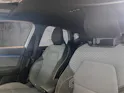 Renault Captur 1.6 E-Tech Techno
