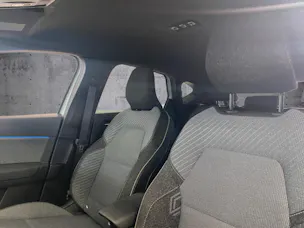 Renault Captur 1.6 E-Tech Techno