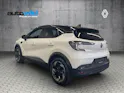 Renault Captur 1.6 E-Tech Techno