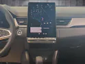 Renault Captur 1.6 E-Tech Techno