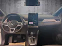 Renault Captur 1.6 E-Tech Techno