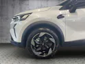 Renault Captur 1.6 E-Tech Techno