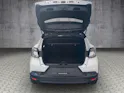 Renault Captur 1.6 E-Tech Techno