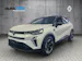 Renault Captur 1.6 E-Tech Techno