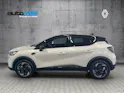 Renault Captur 1.6 E-Tech Techno