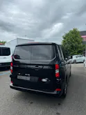 Ford Transit Custom Van 320 L1 2.0 EcoBl Ltd./170CV/Aut.