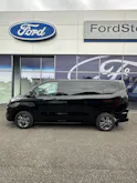 Ford Transit Custom Van 320 L1 2.0 EcoBl Ltd./170CV/Aut.