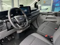 Ford Transit Custom Van 320 L1 2.0 EcoBl Ltd./170CV/Aut.