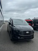 Ford Transit Custom Van 320 L1 2.0 EcoBl Ltd./170CV/Aut.
