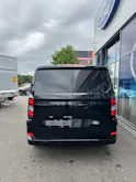 Ford Transit Custom Van 320 L1 2.0 EcoBl Ltd./170CV/Aut.