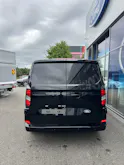 Ford Transit Custom Van 320 L1 2.0 EcoBl Ltd./170CV/Aut.
