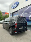 Ford Transit Custom Van 320 L1 2.0 EcoBl Ltd./170CV/Aut.