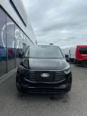 Ford Transit Custom Van 320 L1 2.0 EcoBl Ltd./170CV/Aut.