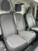 Ford Transit Custom Van 320 L1 2.0 EcoBl Ltd./170CV/Aut.
