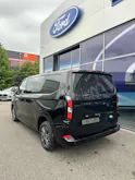 Ford Transit Custom Van 320 L1 2.0 EcoBl Ltd./170CV/Aut.