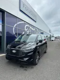 Ford Transit Custom Van 320 L1 2.0 EcoBl Ltd./170CV/Aut.
