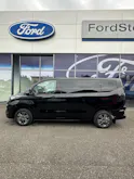 Ford Transit Custom Van 320 L1 2.0 EcoBl Ltd./170CV/Aut.