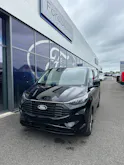 Ford Transit Custom Van 320 L1 2.0 EcoBl Ltd./170CV/Aut.