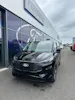 Ford Transit Custom Van 320 L1 2.0 EcoBl Ltd./170CV/Aut.