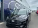 Ford Transit Custom Van 320 L1 2.0 EcoBl Ltd./170CV/Aut.