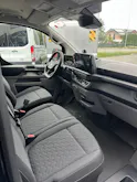 Ford Transit Custom Van 320 L1 2.0 EcoBl Ltd./170CV/Aut.