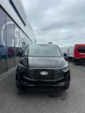Ford Transit Custom Van 320 L1 2.0 EcoBl Ltd./170CV/Aut.