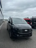 Ford Transit Custom Van 320 L1 2.0 EcoBl Ltd./170CV/Aut.