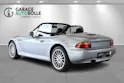 BMW Z3 1.8i Roadster