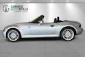 BMW Z3 1.8i Roadster