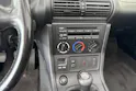 BMW Z3 1.8i Roadster