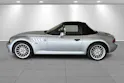 BMW Z3 1.8i Roadster