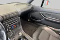 BMW Z3 1.8i Roadster