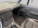 BMW Z3 1.8i Roadster