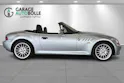BMW Z3 1.8i Roadster