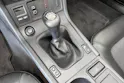BMW Z3 1.8i Roadster