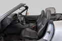 BMW Z3 1.8i Roadster