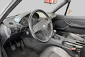 BMW Z3 1.8i Roadster