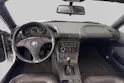 BMW Z3 1.8i Roadster