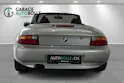 BMW Z3 1.8i Roadster