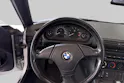 BMW Z3 1.8i Roadster
