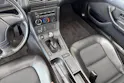 BMW Z3 1.8i Roadster
