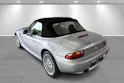 BMW Z3 1.8i Roadster