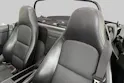 BMW Z3 1.8i Roadster