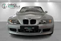 BMW Z3 1.8i Roadster