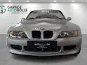 BMW Z3 1.8i Roadster