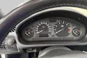 BMW Z3 1.8i Roadster