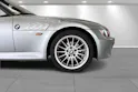 BMW Z3 1.8i Roadster