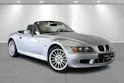 BMW Z3 1.8i Roadster