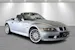 BMW Z3 1.8i Roadster
