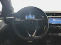 Opel Corsa 1.2T/100 Viva